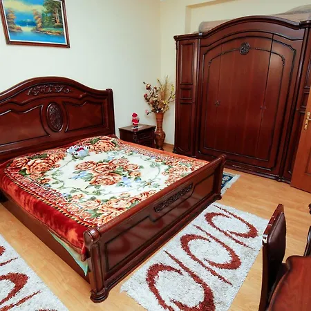 Good Morning * Shkoder
